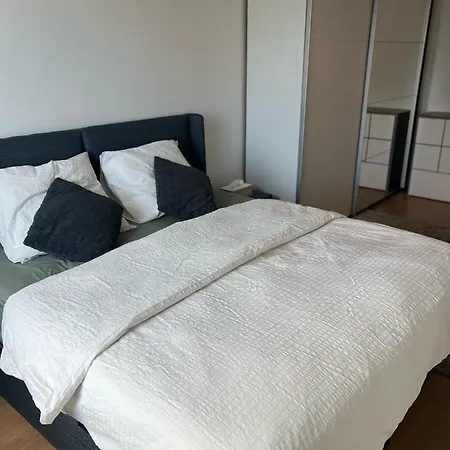Dijkveld Rotterdam