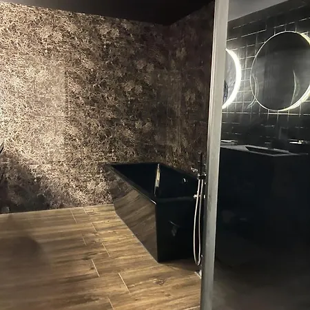 Dijkveld * Róterdam